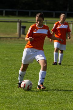 Bild 313 - FEK-Turnier Boostedt